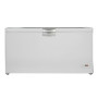 Beko HSA47520