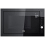 Beko MGB25333BG