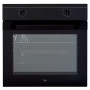 Beko OIC21001B