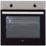 Beko OIC21001X
