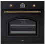 Beko OIM27200A