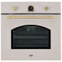 Beko OIM27200AV