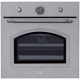 Beko OIM27200X