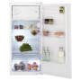 Beko RBI2301