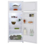 Beko RBI6301