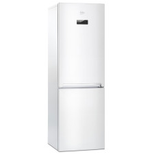 Beko RCNA365E20W