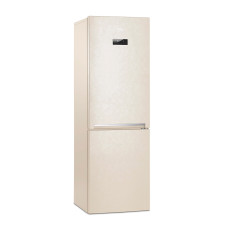 Beko RCNA365E30ZB