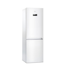 Beko RCNA365E30ZW