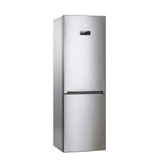 Beko RCNA365E30ZX