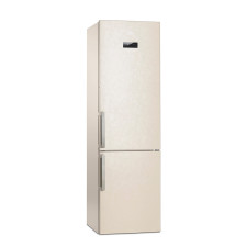 Beko RCNA400E31ZB