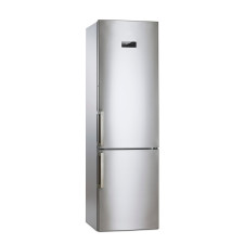 Beko RCNA400E31ZX