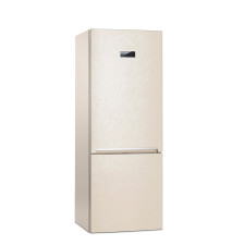Beko RCNE520E20B