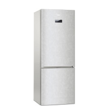 Beko RCNE520E20M