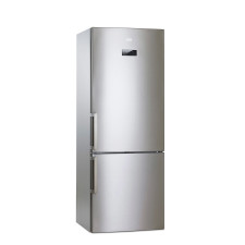 Beko RCNE520E31DZX