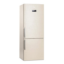 Beko RCNE520E31ZB