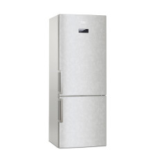 Beko RCNE520E31ZM