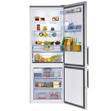 Beko RCNE520E31ZX