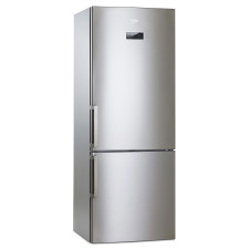 Beko RCNE520E41ZX