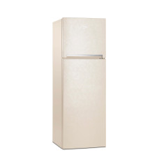 Beko RDNE350K20B