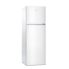 Beko RDNE350K20W