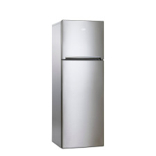 Beko RDNE350K20X