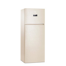 Beko RDNE455E20B