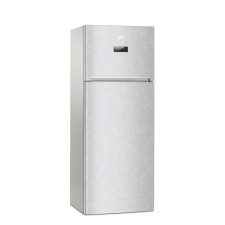 Beko RDNE455E20M