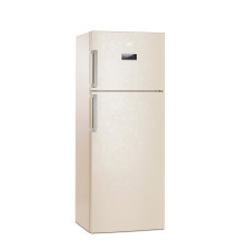 Beko RDNE455E31ZB