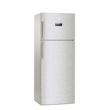 Beko RDNE455E31ZM