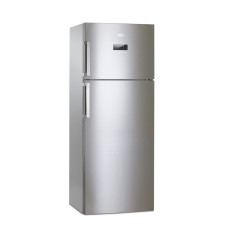 Beko RDNE455E31ZX