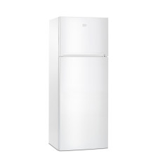Beko RDNE455K20W