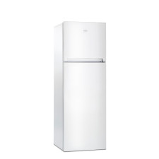 Beko RDSA310M20