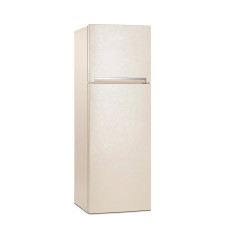 Beko RDSA310M20B