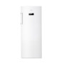 Beko RFNE270E23W