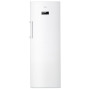 Beko RFNE290E23W
