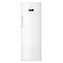 Beko RFNE290E33W