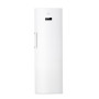 Beko RFNE312E23W