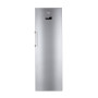 Beko RFNE312E33X