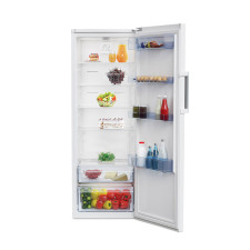 Beko RSNE415E21W