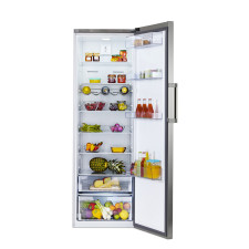 Beko RSNE445E33X