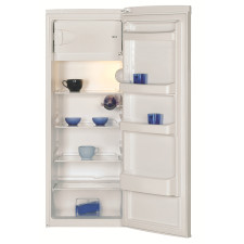 Beko SSA25020