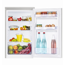 Beko TS190020