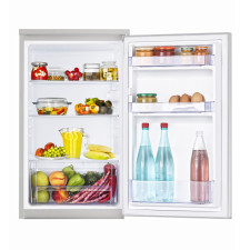 Beko TS190020S