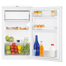 Beko TS190320