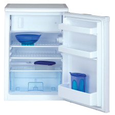 Beko TSE1282