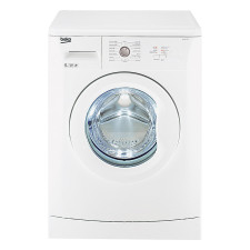 Beko WB10105IT