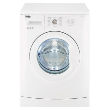 Beko WB10106IT