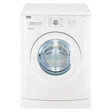 Beko WB10805IT