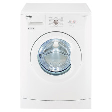 Beko WB10806IT