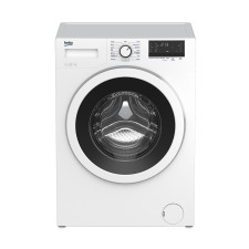 Beko WKY51031PTMB3